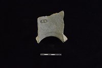 陶罐藏品圖，第2張